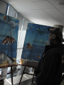 openart-media-box 20051030 003